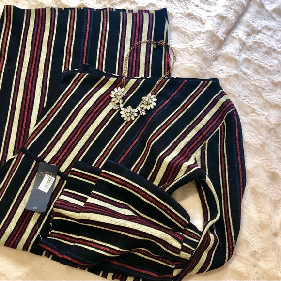 Rachel Zoe Dress NWT - Picture 1 of 4